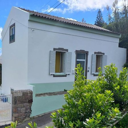 Casa Pyrrhula Murina - Private Jacuzzi Нордешти Экстерьер фото