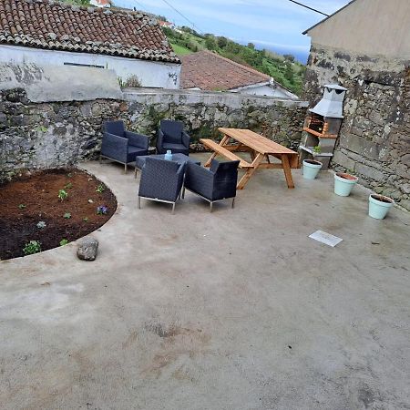 Casa Pyrrhula Murina - Private Jacuzzi Нордешти Экстерьер фото