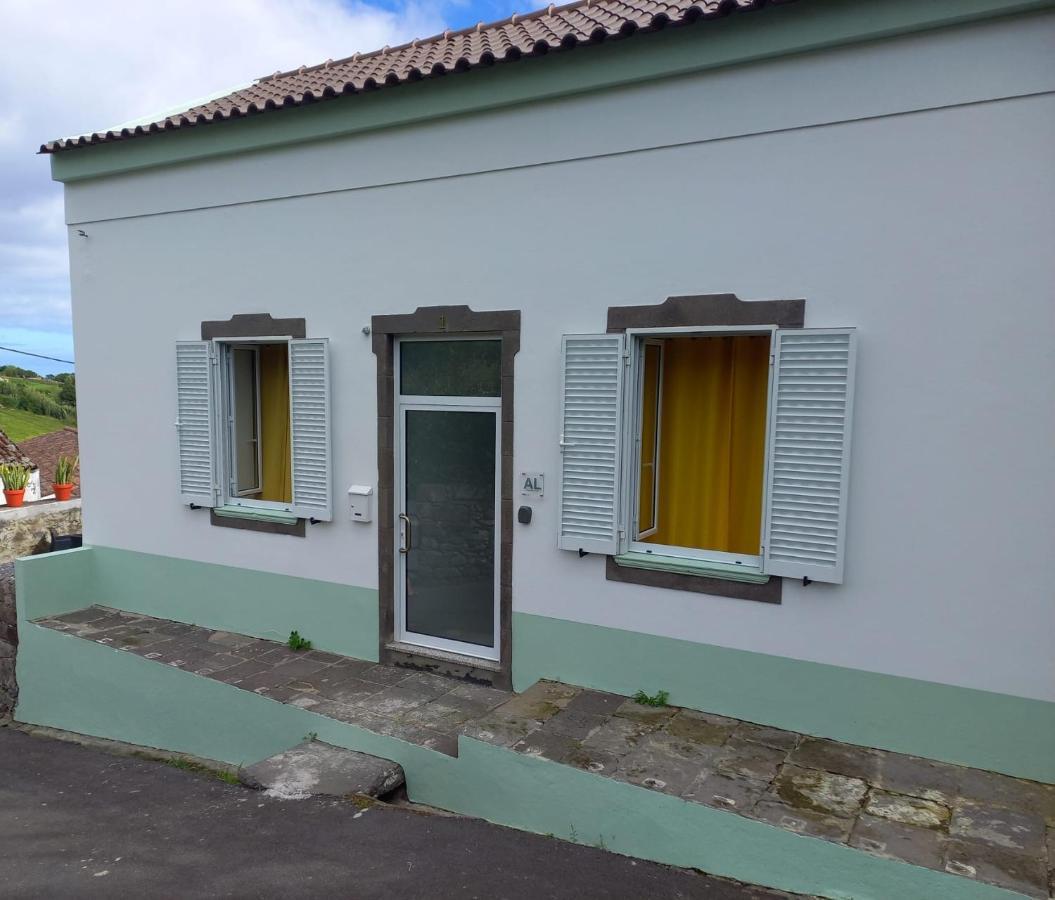 Casa Pyrrhula Murina - Private Jacuzzi Нордешти Экстерьер фото