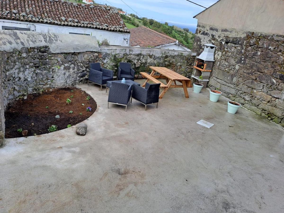Casa Pyrrhula Murina - Private Jacuzzi Нордешти Экстерьер фото
