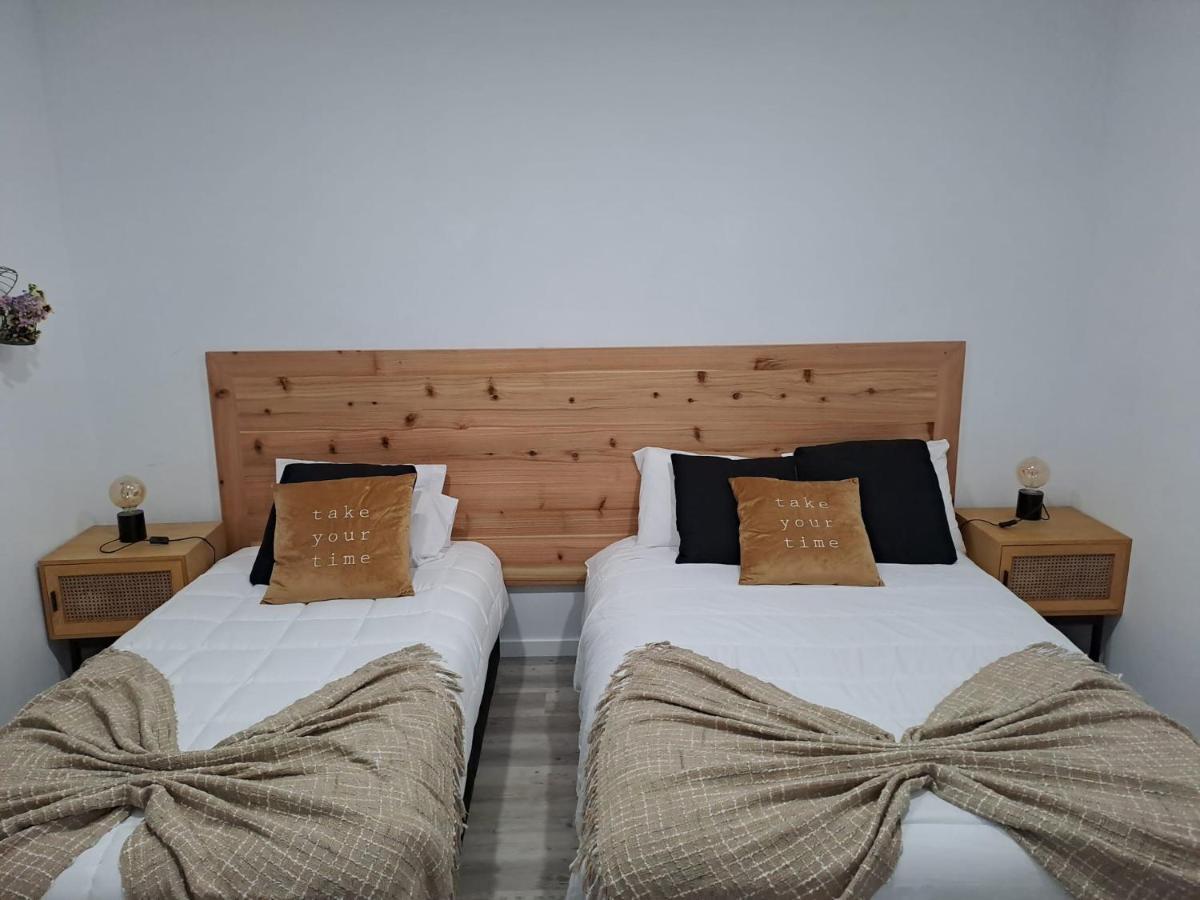 Casa Pyrrhula Murina - Private Jacuzzi Нордешти Экстерьер фото