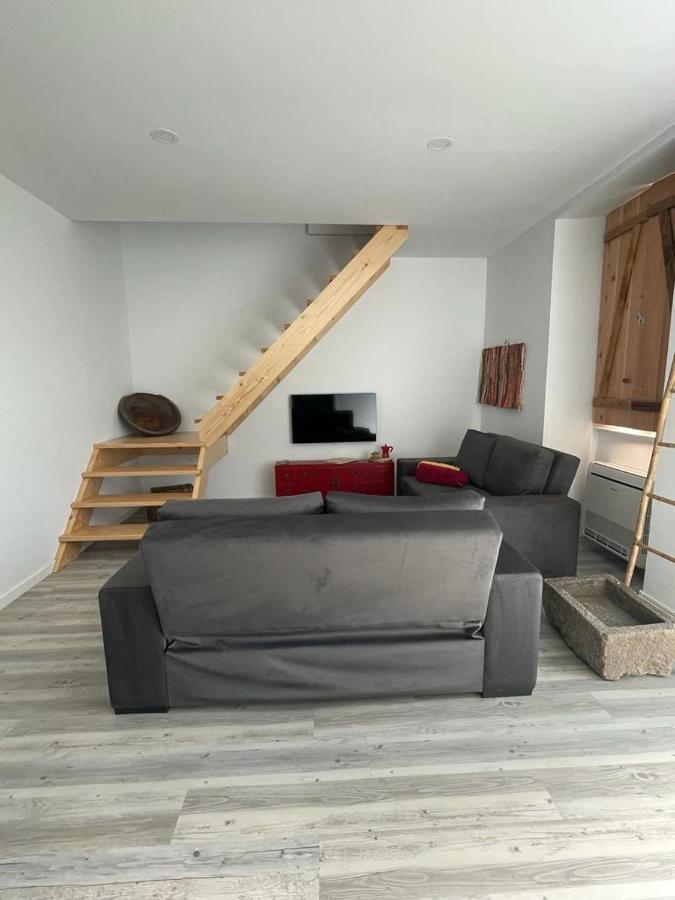 Casa Pyrrhula Murina - Private Jacuzzi Нордешти Экстерьер фото